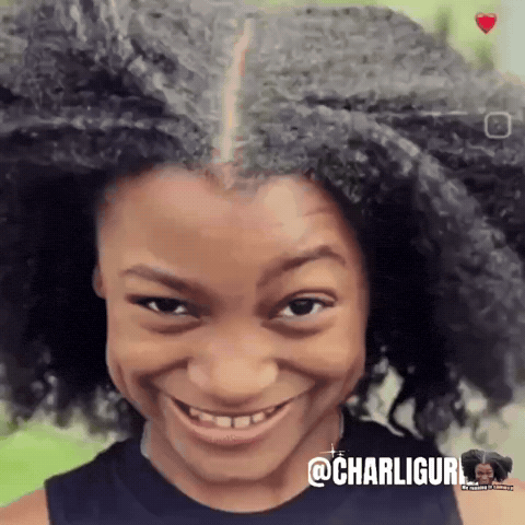 Drama Popcorn GIF by Charli Gurl