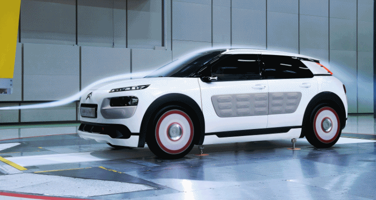 c4 cactus gifs get the best gif on giphy source c4 cactus gifs get the best gif on giphy