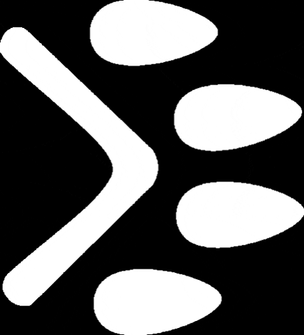 AgiNotes GIF
