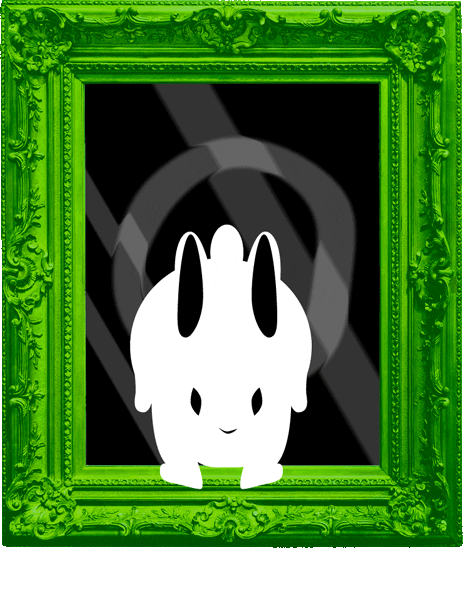 White Rabbit GIF by The Matrix - Find & Share on GIPHY