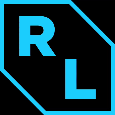 Rl GIF by Rodrigo Lampreia