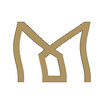 Mojcazizekmesarec Sticker by Galea nepremičnine