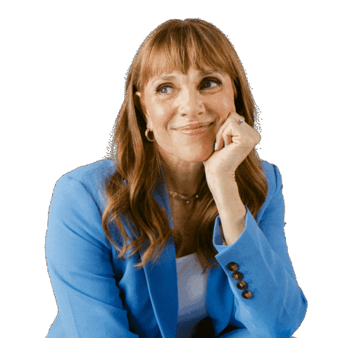 Momforce Sticker by Chatbooks