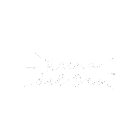 Lettering Blanco Sticker by Eme de Magia