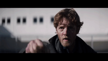 Michael Myers Halloween GIF