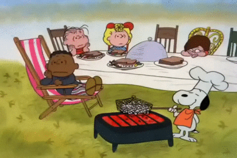 Charlie Brown Popcorn Gif By Peanuts Find Share On Giphy Charlie Brown Popcorn Gif By Peanuts Find Share On Giphy