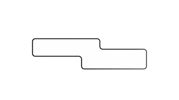 Socialtec Sticker by TEC Engineering de México