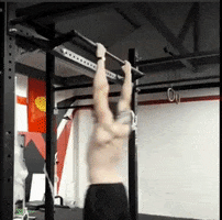 GIF by Wildcardsc