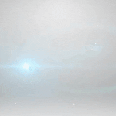 Ayundo GIF