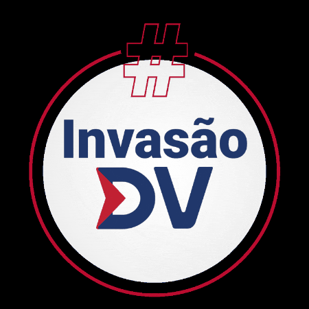 GIF by direcionalvendas