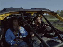 Music Video Drake GIF