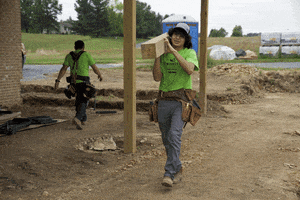 themexicancarpenter GIF