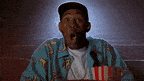 Movie Theater Popcorn GIF by Tyler, the Creator