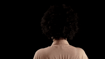 Women Love GIF by BDHCollective