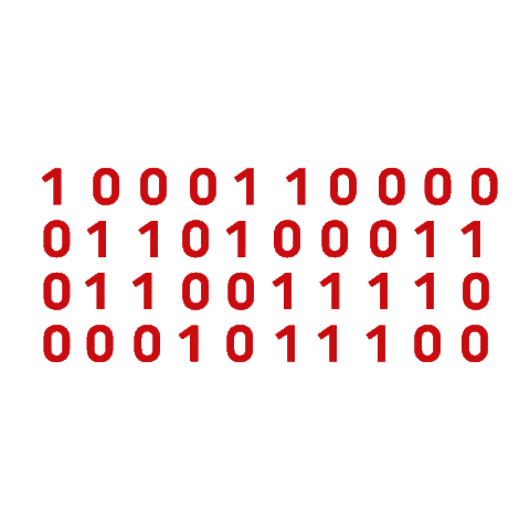 TurkishTechnology Sticker