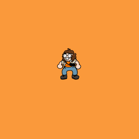 Animated GIF