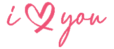 Par Perfeito Heart Sticker by Via Marte