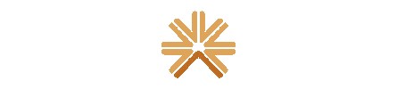 siella solar Sticker