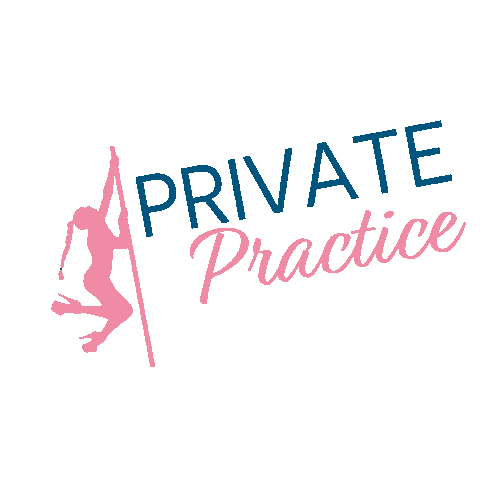 Watermelonpole Sticker by The Watermelon Studio