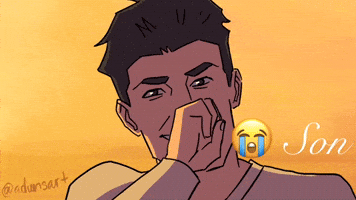 Son GIF