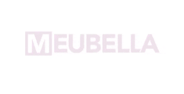 Meubella GIF