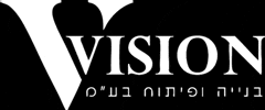 Vision GIF by Vision-Israel