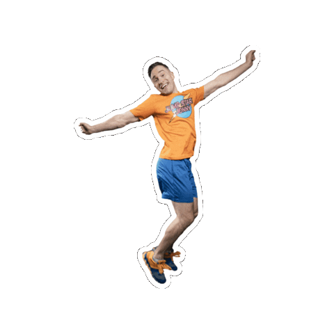 Jonny Avatars GIFs on GIPHY - Be Animated