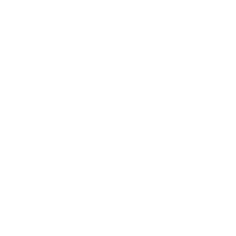 MK Realty Group Sticker