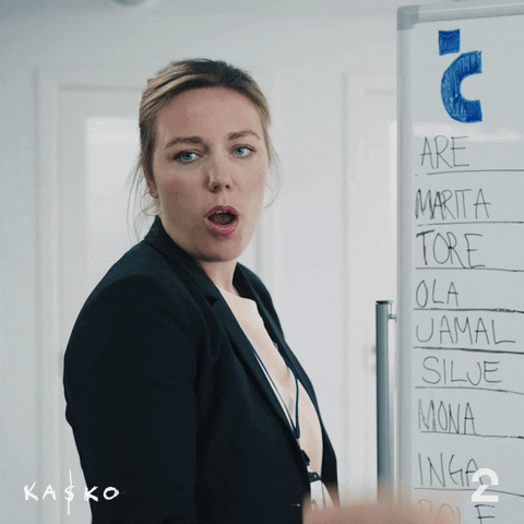 Give Head GIFs - Get the best GIF on GIPHY