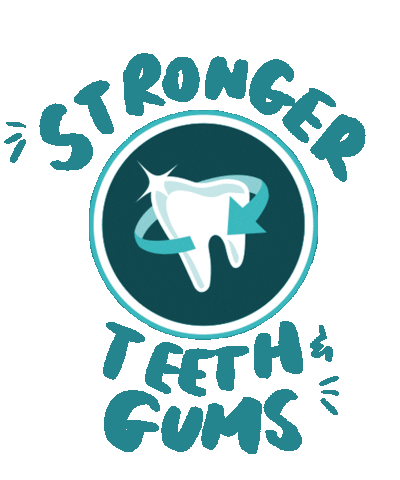 Purina Singapore Sticker