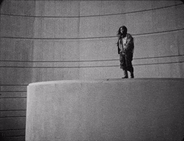 Luther GIF by Kendrick Lamar