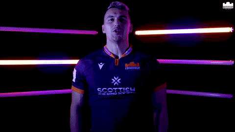 Rugby Players GIFs - Get the best GIF on GIPHY