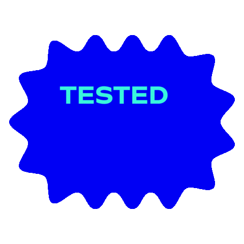 Vault Health Sticker