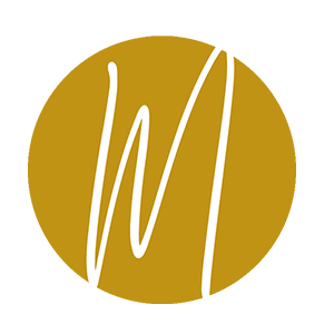 Mama Meeting Sticker