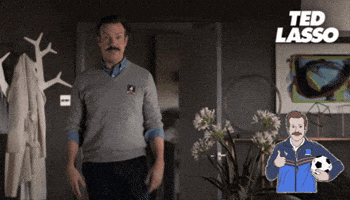 Football GIF