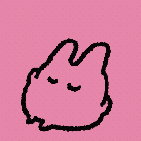 Gm おはよう GIF