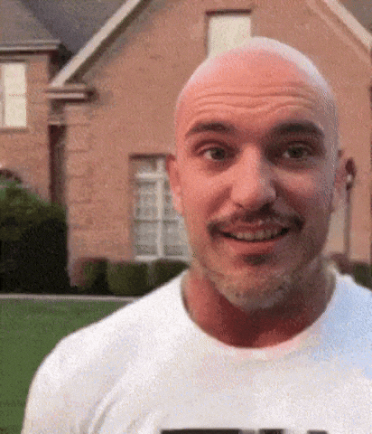 Gabindigene GIF