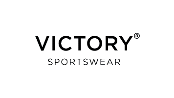 Victorypreworkout Sticker by Victory Sportswear