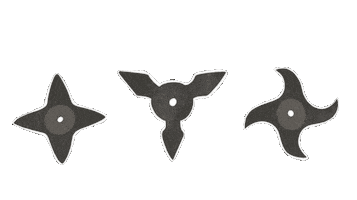 Japan Japanese Sticker