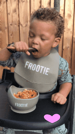 Frootie GIF