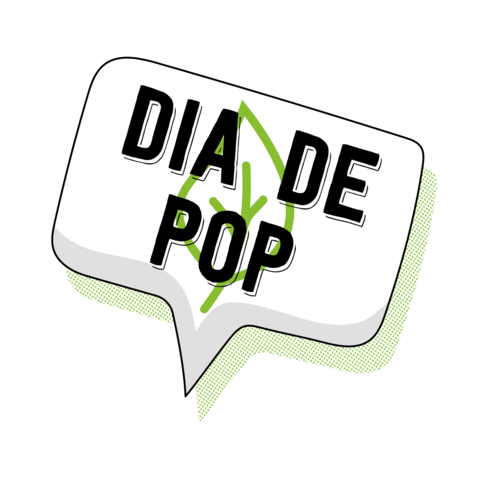 Compras Sticker by Pop House