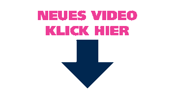 Ism Sticker by ismfernstudium