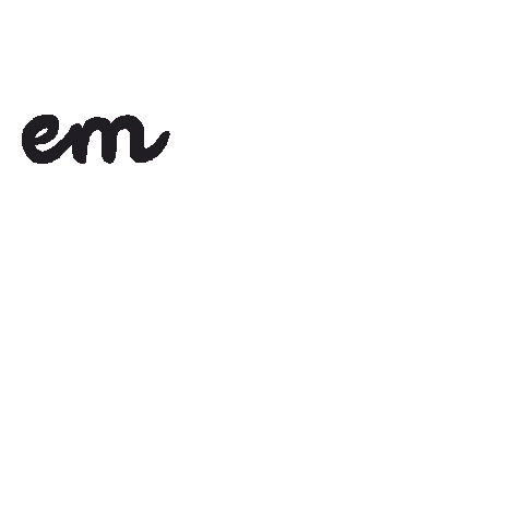 Emalta Sticker by Em Alta Brasil