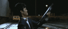 Harold And Kumar Christmas GIF