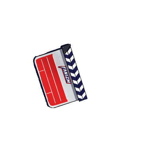 Fanizm Sticker