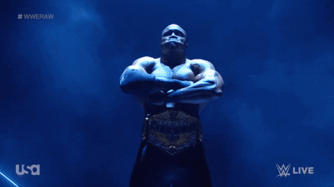 [Image: giphy.gif?cid=790b7611da7e058bea545f4d0b...p;amp;ct=g]