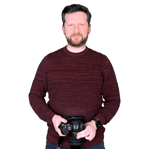 Bonn.digital Sticker