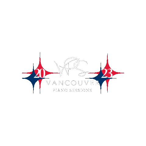 Sticker by vancouverpianosessions