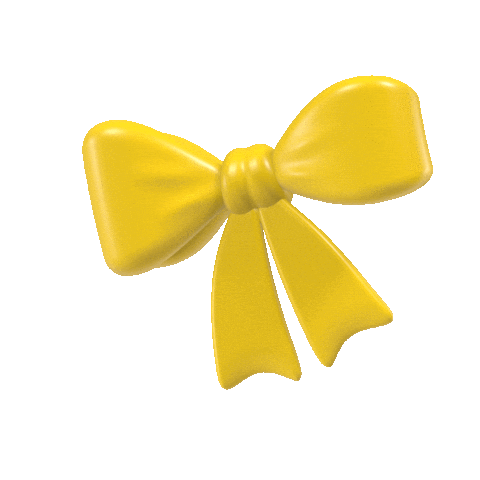 Mood Vibes Sticker by New Martina