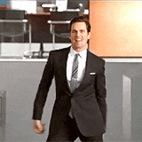 200.gif